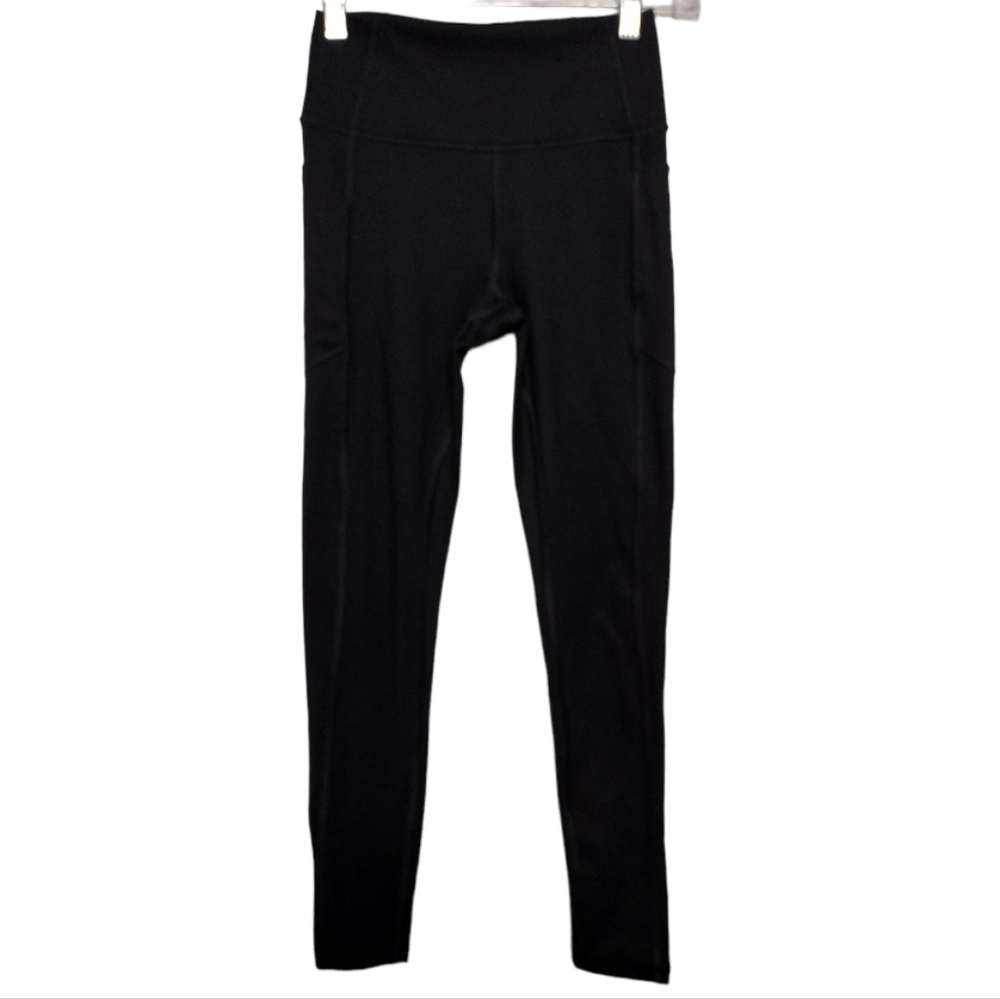 Victoria's Secret Incredible Essential Leggings
